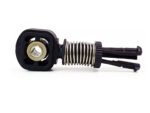 Gear Selector Cable Catch Link End – VW Audi Seat Skoda – 1J0711761C - Image 3