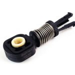 Gear Selector Cable Catch Link End – VW Audi Seat Skoda – 1J0711761B