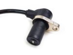 ABS Wheel Speed Rotation Sensor – Rear Axle – 8E0927807G – Audi A4 8E [2000-08] - Image 2