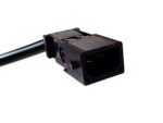 ABS Wheel Speed Rotation Sensor – Rear Axle – 8E0927807G – Audi A4 8E [2000-08] - Image 3