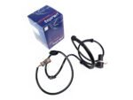 ABS Wheel Speed Rotation Sensor – Rear Axle – 8E0927807G – Audi A4 8E [2000-08] - Image 4