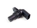 Camshaft Rotation Position CAM Sensor – Audi VW Seat Skoda – 07L905163C