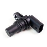 Camshaft Rotation Position CAM Sensor – Audi VW Seat Skoda – 07L905163C