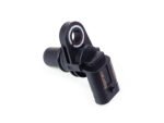 Camshaft Rotation Position CAM Sensor – Audi VW Seat Skoda – 07L905163C - Image 3