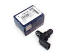 Camshaft Rotation Position CAM Sensor – Audi VW Seat Skoda – 07L905163C - Image 4