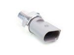 Air Conditioning Pressure Switch Sensor – Audi A2 A4 A6 A8 Seat Exeo – 3R0959126 - Image 2