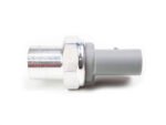 Air Conditioning Pressure Switch Sensor – Audi A2 A4 A6 A8 Seat Exeo – 3R0959126 - Image 3