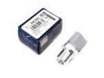 Air Conditioning Pressure Switch Sensor – Audi A2 A4 A6 A8 Seat Exeo – 3R0959126 - Image 6