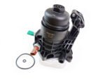 Oil Filter Housing and Cooler – 1.6 / 2.0 TDI – Audi VW Seat Skoda – 03N115389A