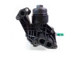 Oil Filter Housing and Cooler – 1.6 / 2.0 TDI – Audi VW Seat Skoda – 03N115389A - Image 3