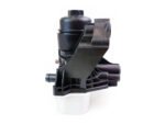 Oil Filter Housing and Cooler – 1.6 / 2.0 TDI – Audi VW Seat Skoda – 03N115389A - Image 4