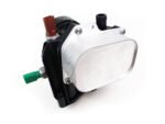 Oil Filter Housing and Cooler – 1.6 / 2.0 TDI – Audi VW Seat Skoda – 03N115389A - Image 6