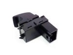 Front / Rear Single Electric Door Window Switch for VW Golf MK7 5G0959855 - Image 4
