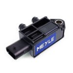 DPF Diesel Particulate Filter Pressure Sensor 1.6 2.0 TDI 04L906051L