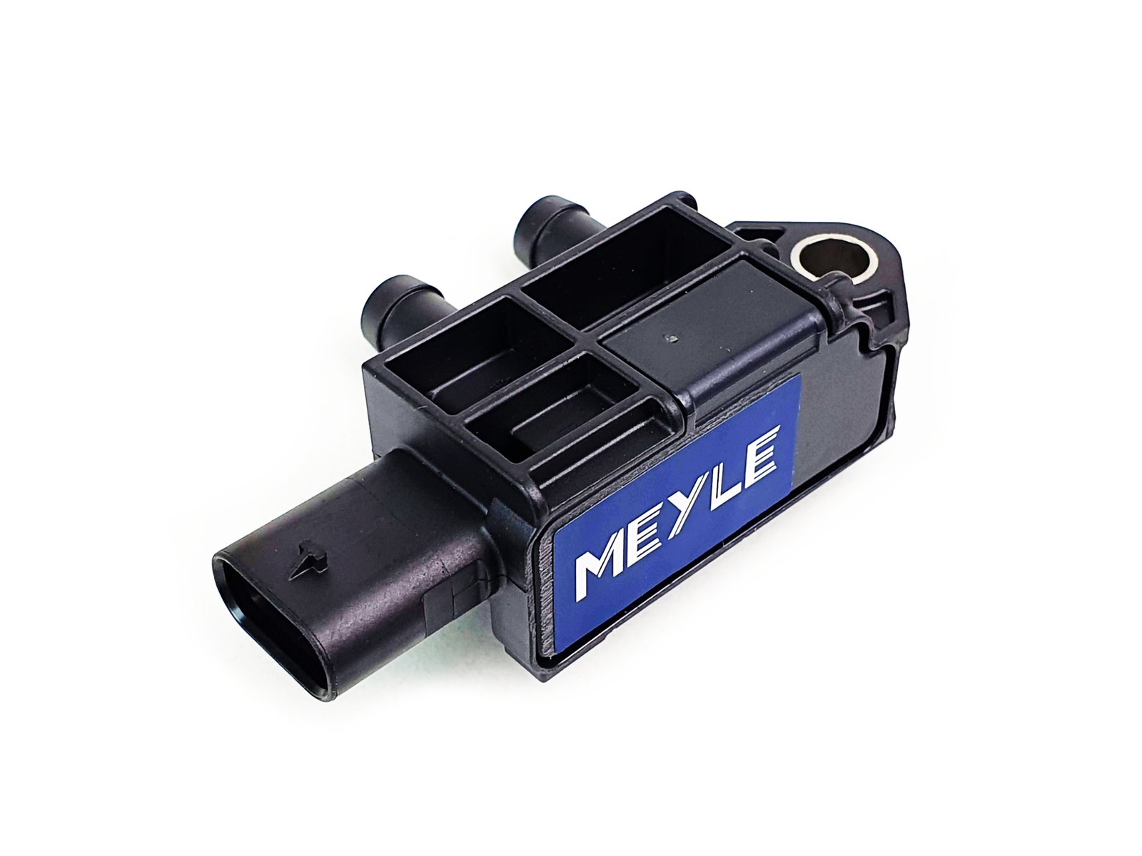 20211020_122041.jpg DPF Diesel Particulate Filter Pressure Sensor 1.6 2.0 TDI 04L906051L - Image 1