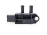 DPF Diesel Particulate Filter Pressure Sensor 1.6 2.0 TDI 04L906051L - Image 3