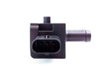 DPF Diesel Particulate Filter Pressure Sensor 1.6 2.0 TDI 04L906051L - Image 2