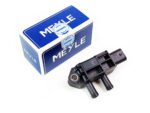 DPF Diesel Particulate Filter Pressure Sensor 1.6 2.0 TDI 04L906051L - Image 5