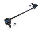 Meyle Anti Roll Bar Drop Link Coupling Rod – VW T5 T6 Transporter Camper Van Bus