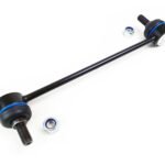 Meyle Anti Roll Bar Drop Link Coupling Rod – VW T5 T6 Transporter Camper Van Bus