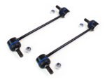 2X Meyle Anti Roll Bar Drop Links Coupling Rods VW T5 T6 Transporter Camper Van