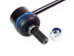 2X Meyle Anti Roll Bar Drop Links Coupling Rods VW T5 T6 Transporter Camper Van - Image 2