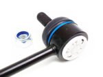 Meyle Anti Roll Bar Drop Link Coupling Rod – VW T5 T6 Transporter Camper Van Bus - Image 3