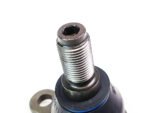 2X Meyle HD Front Lower Ball Joints Early VW T4 Transporter Van Bus [1990-1996] - Image 3