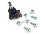 Meyle HD Front Passenger N/S Left Ball Joint – Golf MK4 Bora A3 Leon Octavia - Image 2
