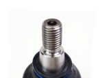 Meyle HD Front Passenger N/S Left Ball Joint – Golf MK4 Bora A3 Leon Octavia - Image 3