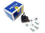 Meyle HD Front Passenger N/S Left Ball Joint – Golf MK4 Bora A3 Leon Octavia