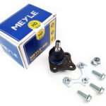 Meyle HD Front Drivers O/S Right Ball Joint – Golf MK4 Bora A3 Leon Octavia