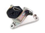 Meyle 6 Speed Manual Gearbox Mount for VW T5 Transporter 1.9 2.0 2.5 TDI – 3.2