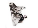 Meyle 6 Speed Manual Gearbox Mount for VW T5 Transporter 1.9 2.0 2.5 TDI – 3.2 - Image 3