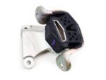 Meyle 6 Speed Manual Gearbox Mount for VW T5 Transporter 1.9 2.0 2.5 TDI – 3.2 - Image 2