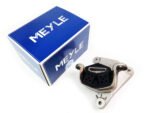 Meyle 6 Speed Manual Gearbox Mount for VW T5 Transporter 1.9 2.0 2.5 TDI – 3.2 - Image 4