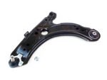 Meyle HD Front Passenger Wishbone Control Arm & Ball Joint Golf A3 Leon Octavia