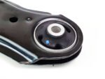 Meyle HD Front Wishbone Control Arm & Ball Joint Kit Golf A3 Leon Octavia - Image 4