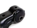 Meyle HD Front Wishbone Control Arm & Ball Joint Kit Golf A3 Leon Octavia - Image 3