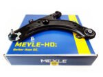 Meyle HD Front Passenger Wishbone Control Arm & Ball Joint Golf A3 Leon Octavia - Image 2
