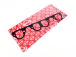Air Intake Manifold Gasket 1.9 TDI – Elring Genuine OE VW Audi Seat Skoda - Image 2