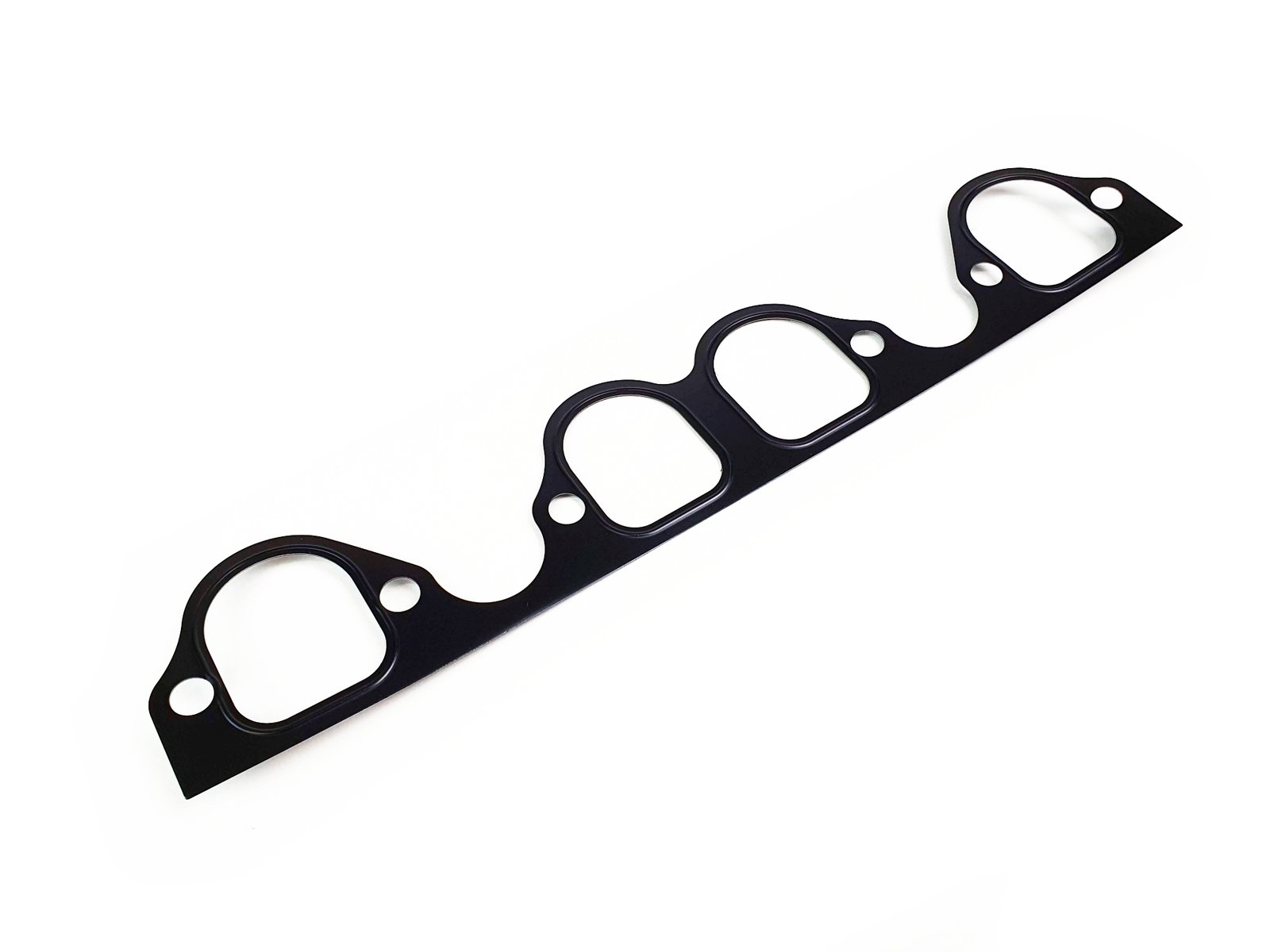 20211020_132520-1.jpg Air Intake Manifold Gasket 2.0 TDI – Elring Genuine OE VW Audi Seat Skoda - Image 1