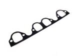 Air Intake Manifold Gasket 1.9 TDI – Elring Genuine OE VW Audi Seat Skoda
