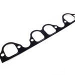 Air Intake Manifold Gasket 1.9 TDI – Elring Genuine OE VW Audi Seat Skoda