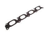Elring OE Air Intake Inlet Manifold Gasket 1.8T 20VT Petrol – Audi VW Seat Skoda