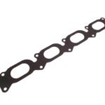 Elring OE Air Intake Inlet Manifold Gasket 1.8T 20VT Petrol – Audi VW Seat Skoda