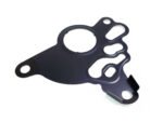 2.0 TDI Fuel Vacuum Pump Gasket Seal – Genuine Elring OE VW Audi Seat Skoda