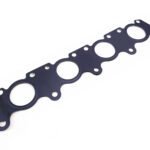 1.8T Petrol Exhaust Manifold Gasket – Elring OE Audi VW Seat Skoda 058253039L