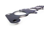 1.8T Petrol Exhaust Manifold Gasket – Elring OE Audi VW Seat Skoda 058253039L - Image 2