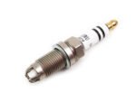 BERU Ultra Z300 OE Ignition Spark Plug for 1.4 1.6 FSI Petrol VW Audi Skoda - Image 2